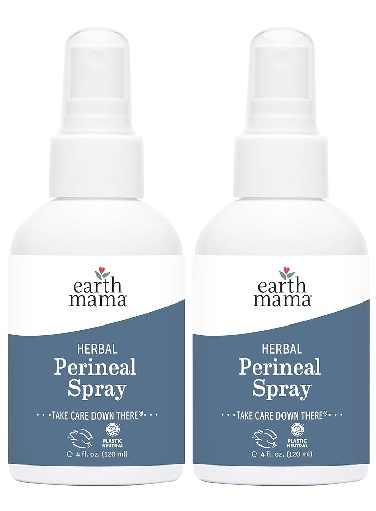 あいりMOTHER REPEL G & LAMELLA SPA MILK Amazon.com : Ipanema & Belleza Goat Milk & Shea Butter Body